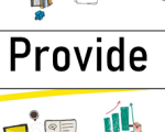 PROVIDE