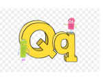Q