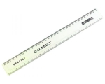 RULER