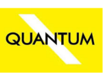 QUANTUM