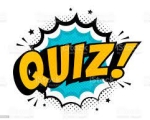 QUIZ