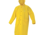RAINCOAT
