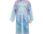 RAINCOAT