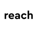 REACH