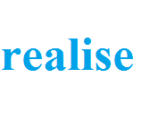 REALISE