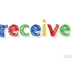 RECEIVE