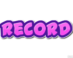 RECORD