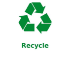 RECYCLE