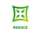 REDUCE