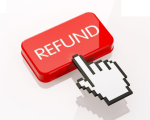 REFUND