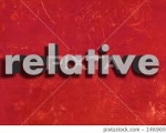 RELATIVE