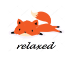 RELAXED