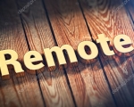 REMOTE