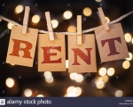 RENT