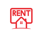 RENT