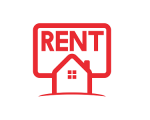 RENT