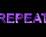 REPEAT