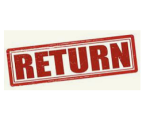 RETURN