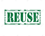 REUSE