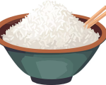 RICE