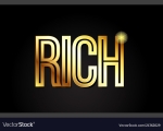 RICH