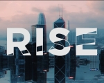RISE