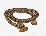 ROPE