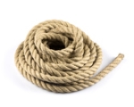 ROPE