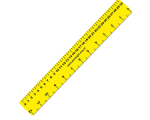 RULER