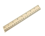 RULER