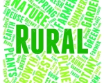 RURAL