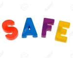SAFE