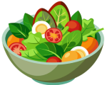 Salad