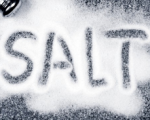 SALT