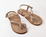 SANDAL