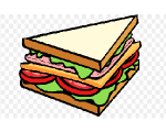 sandwich