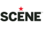 SCENE