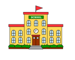 SCHOOL