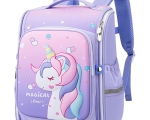 School bag 
