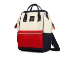 SCHOOL BAG