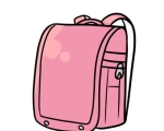 SCHOOL BAG