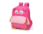 SCHOOL BAG