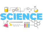 SCIENCE