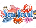 SEAFOOD