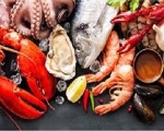 seafood