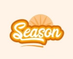 SEASON