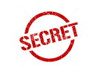 SECRET
