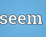 SEEM