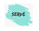 SERVE
