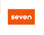 SEVEN